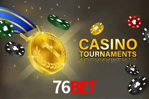 76bet.com