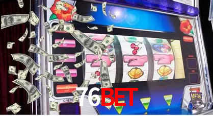 Descubra a Essência do 76bet: Nossa História e Compromissos