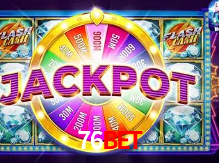 A Revolução dos Aplicativos de Jogos no 76bet