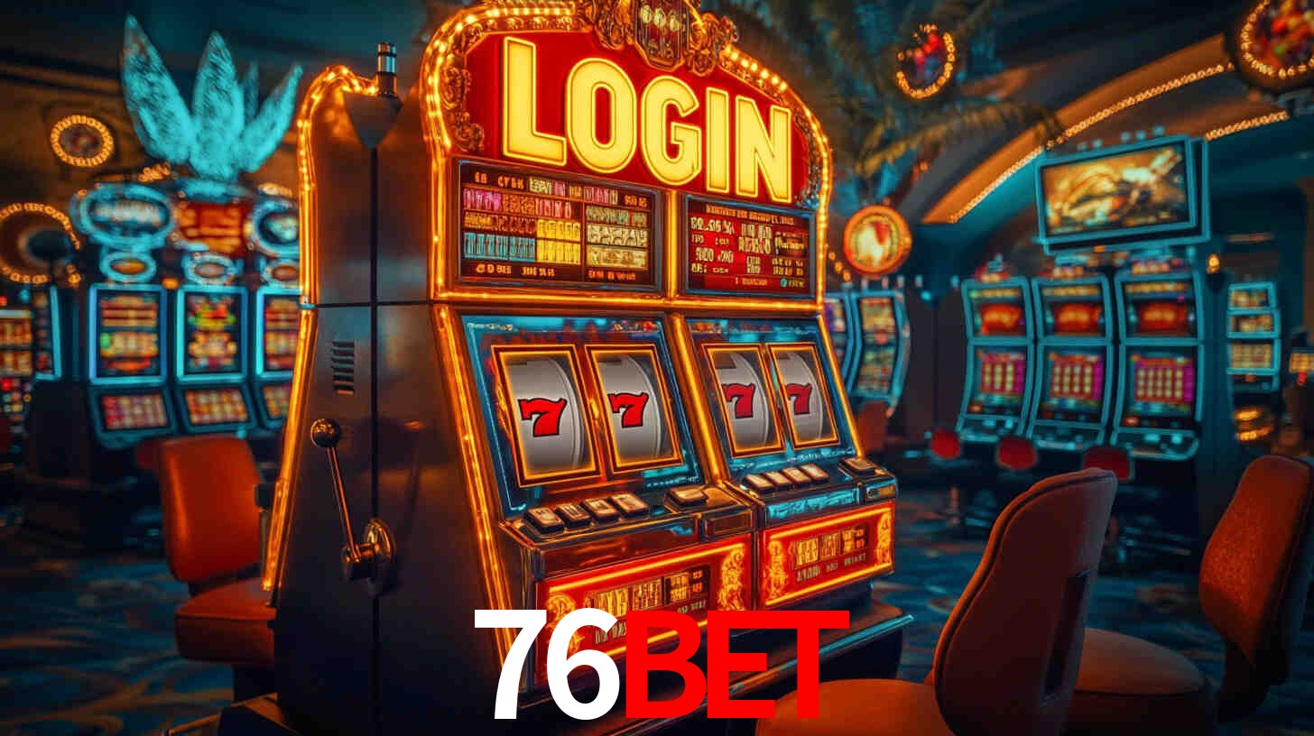 Instant EasyPaisa 76bet