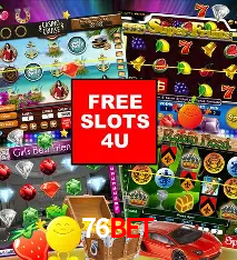 Desvendando o Mundo dos Jogos Virtuais na 76bet
