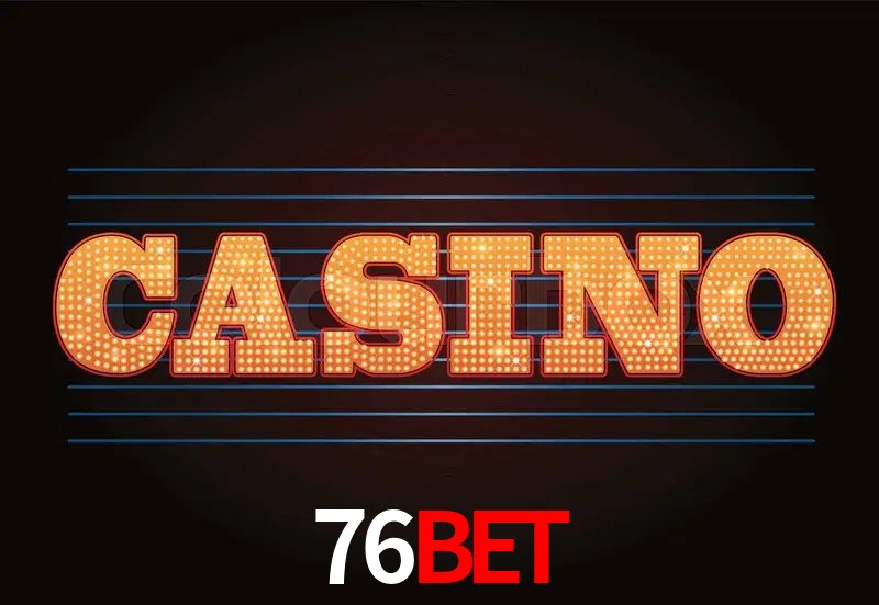 Estratégias Crash Games 76bet