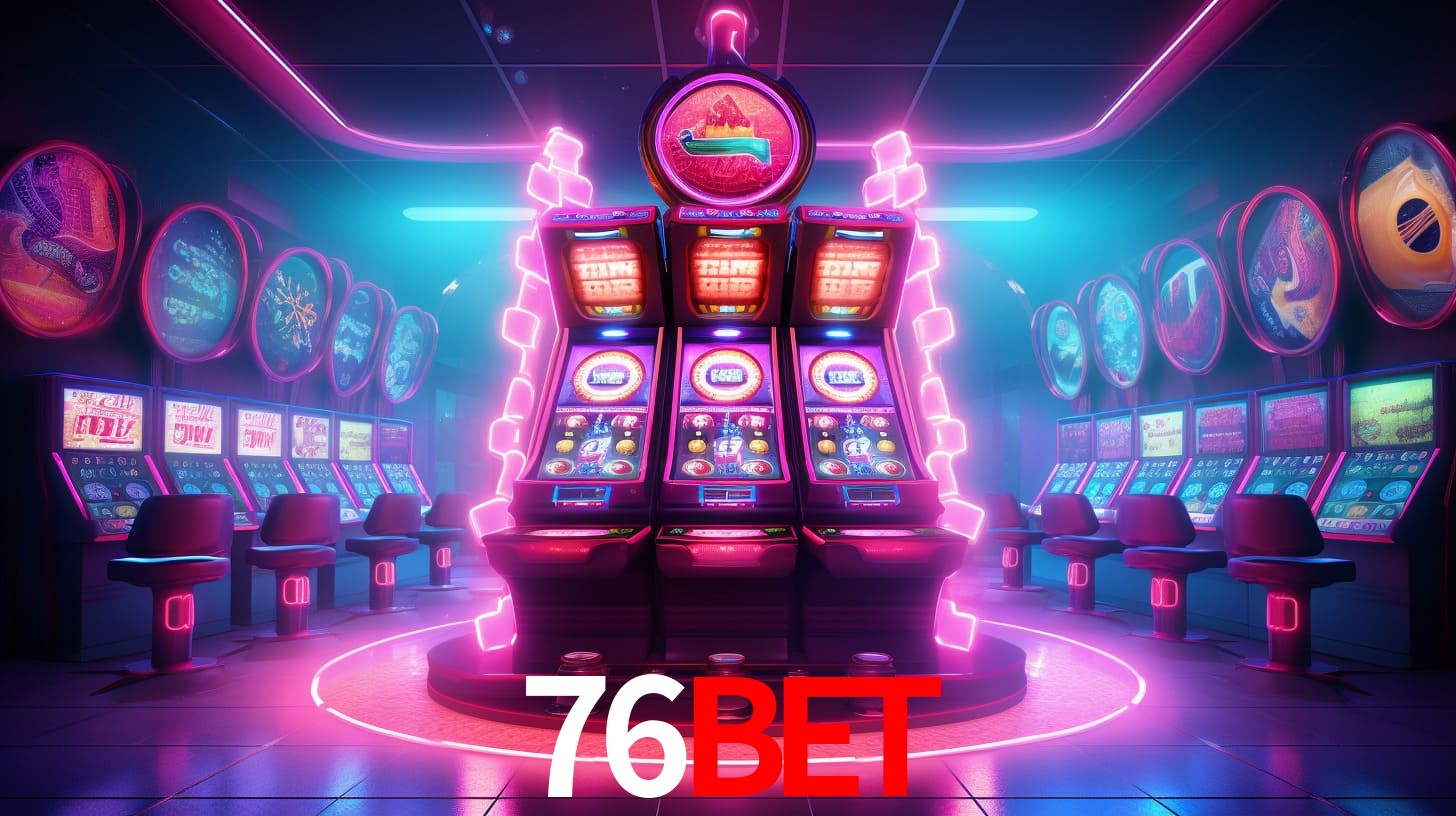 76bet.com
