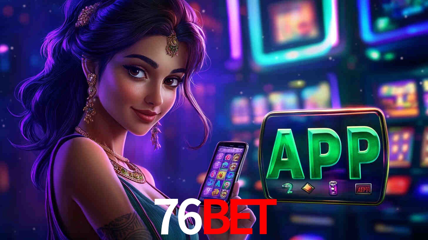 76bet: Jogue Crash e Experimente Alta Recompensa Instantânea