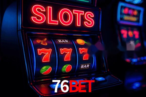 Promoção Relâmpago 76bet