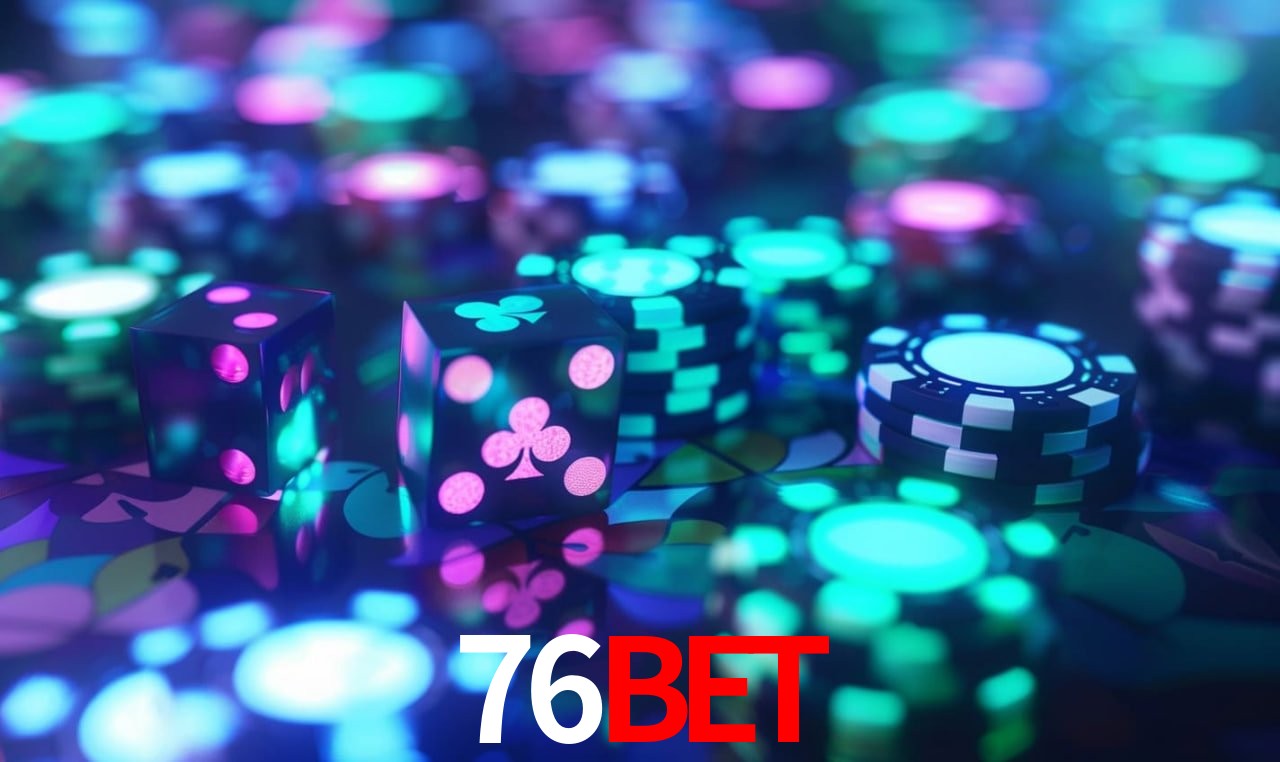 Interface Premium 76bet