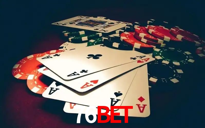 76bet visual 2
