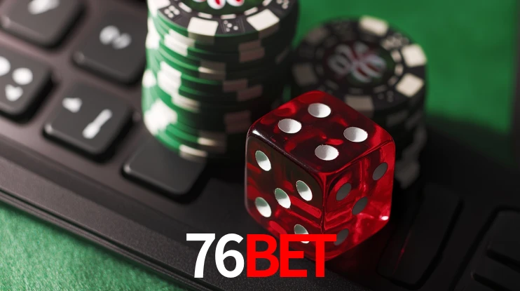 Exclusive Offers 76bet