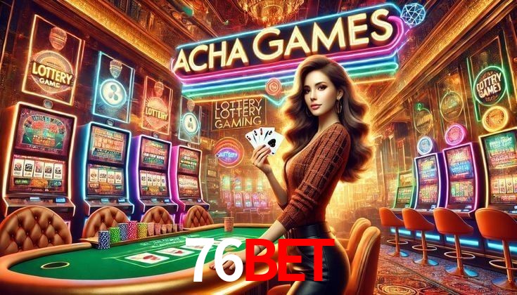 Basketball Betting 76bet