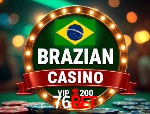 76bet visual 1