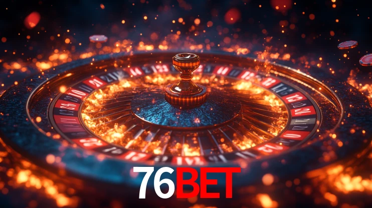 76bet,76bet.com