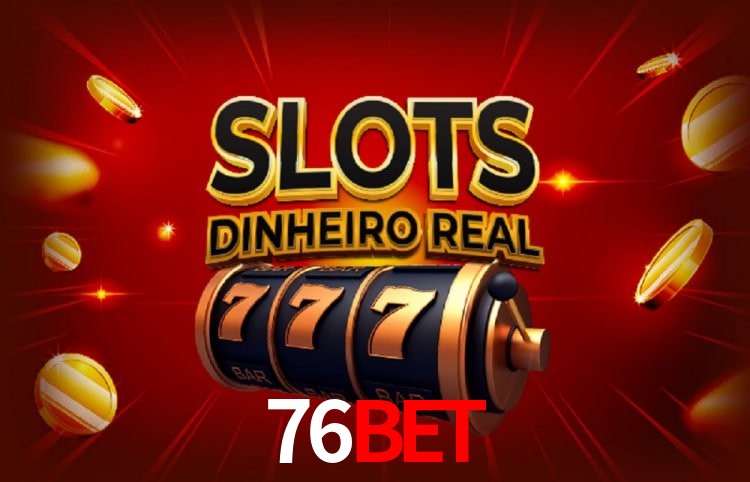 Segurança 2FA 76bet
