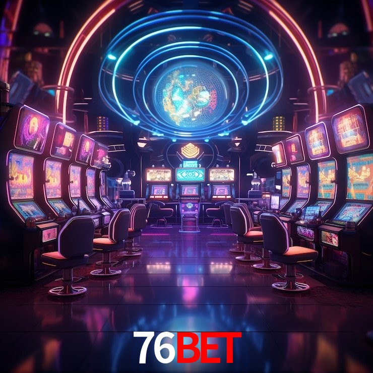 76bet Aplicativo - 76bet visual 2