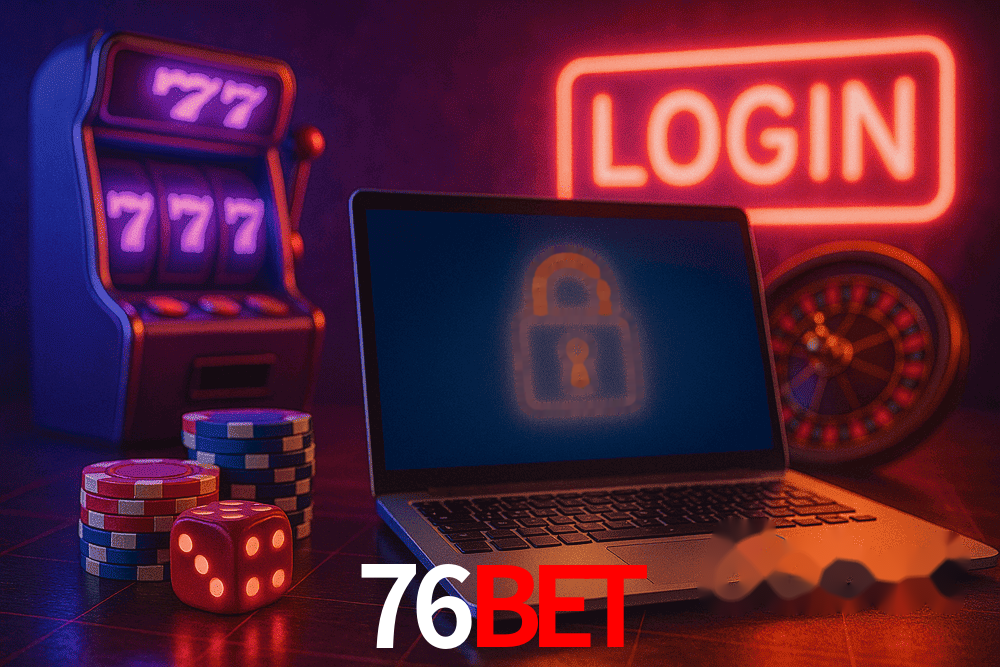 Jogo Aviator 76bet