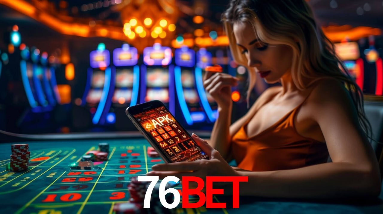 Aviator Game 76bet