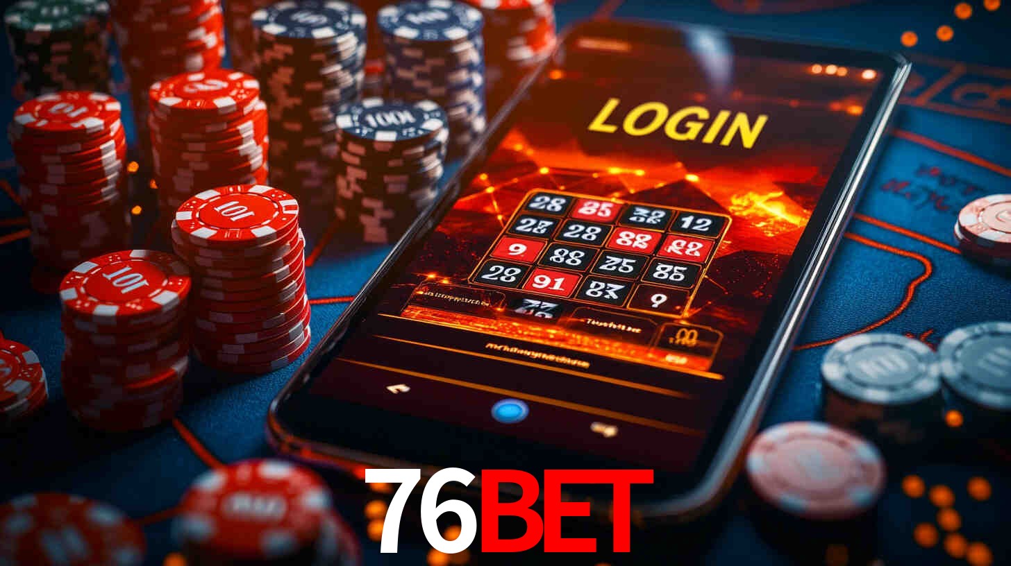 76bet.com