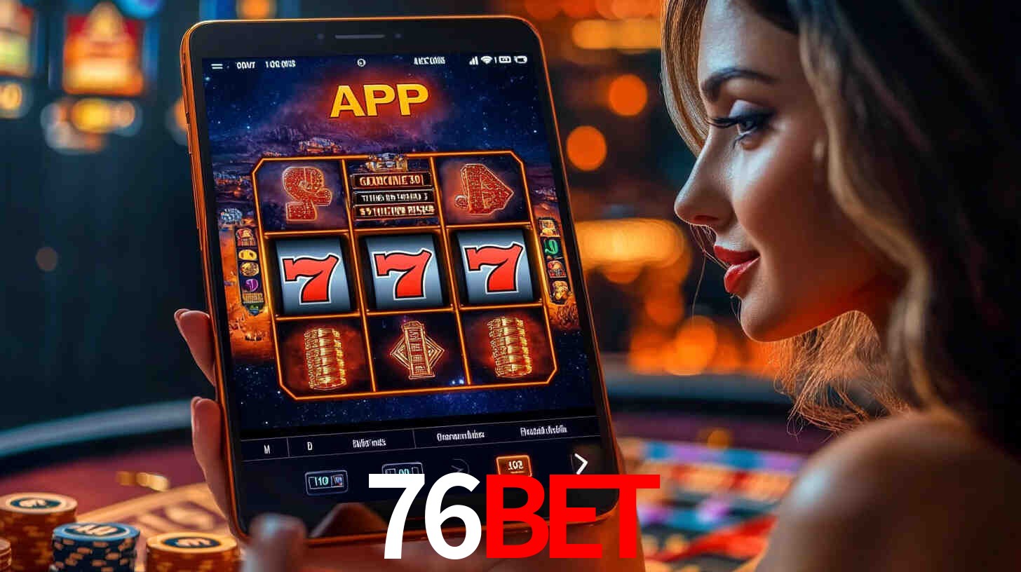76bet