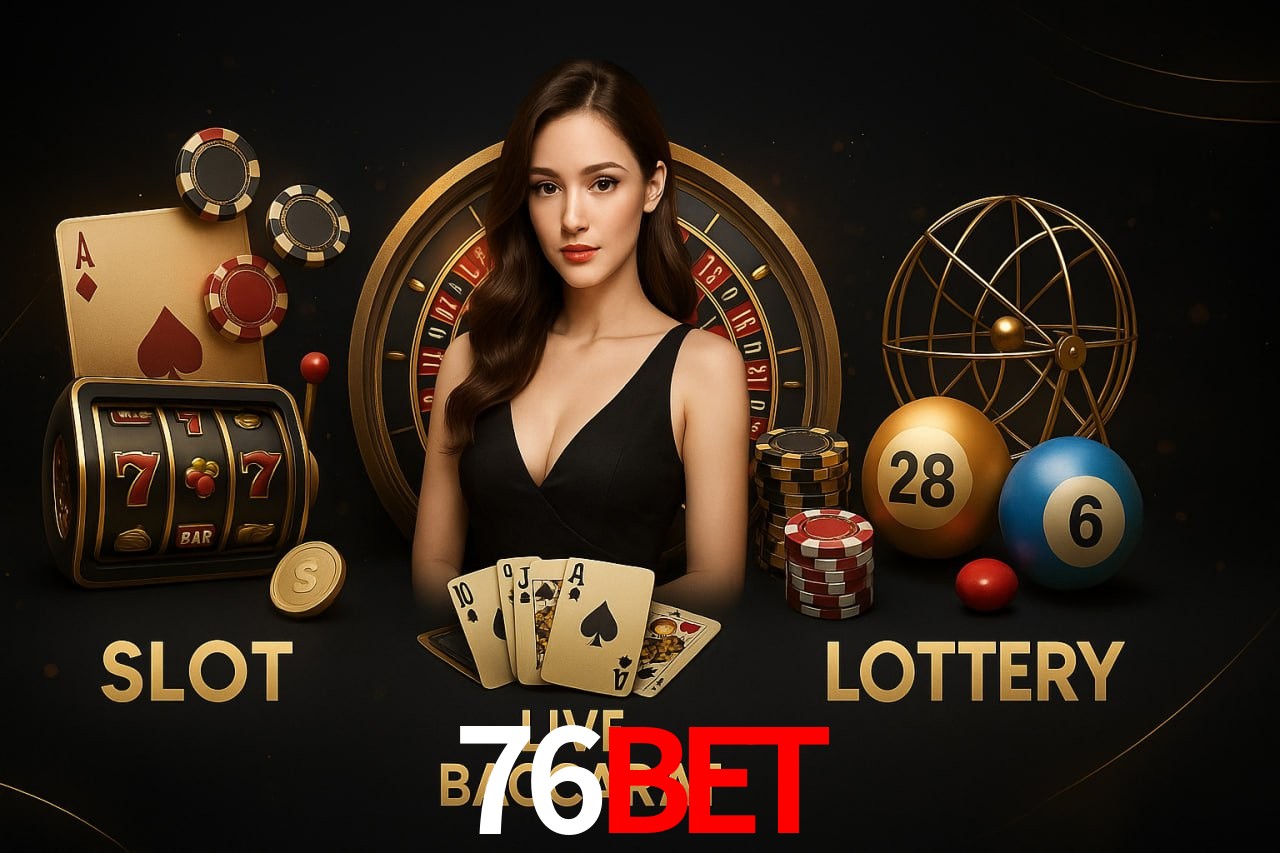 Integração de APIs 76bet