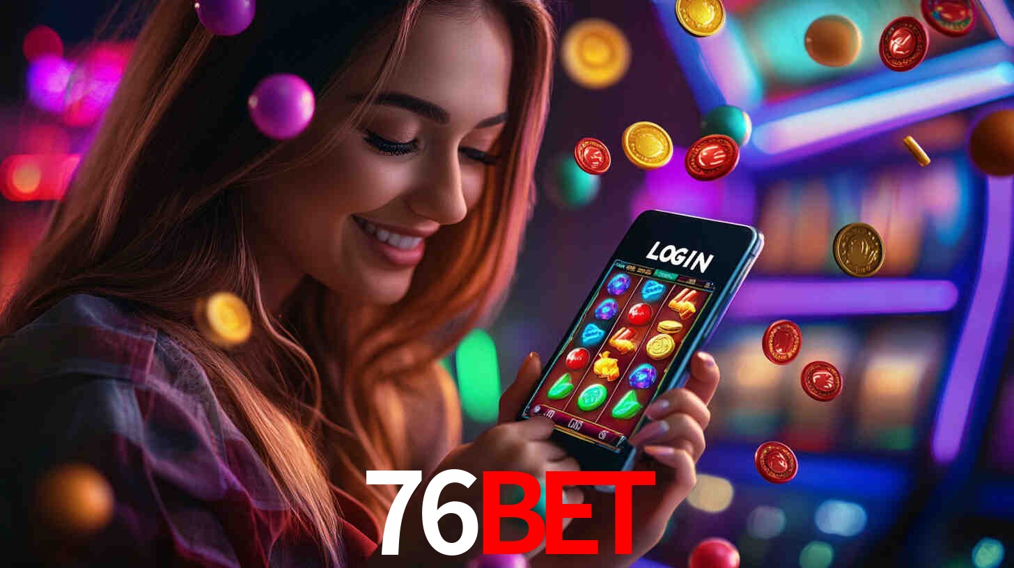 76bet,76bet.com