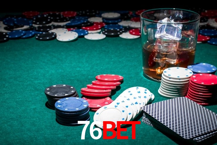 Jogos Exclusivos 76bet