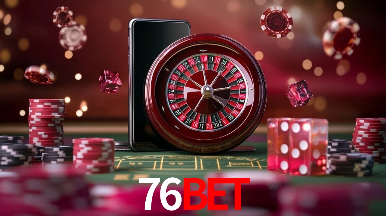Sports Statistics 76bet