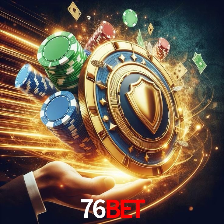 76bet Slots - 76bet visual 2