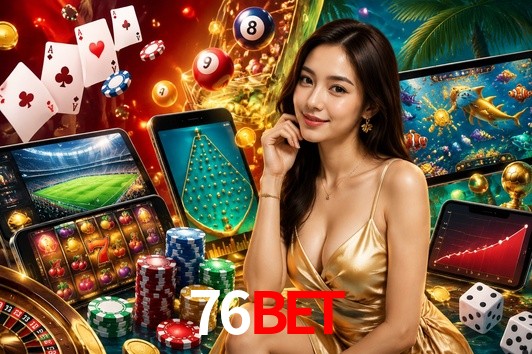 Crash Games Strategies 76bet