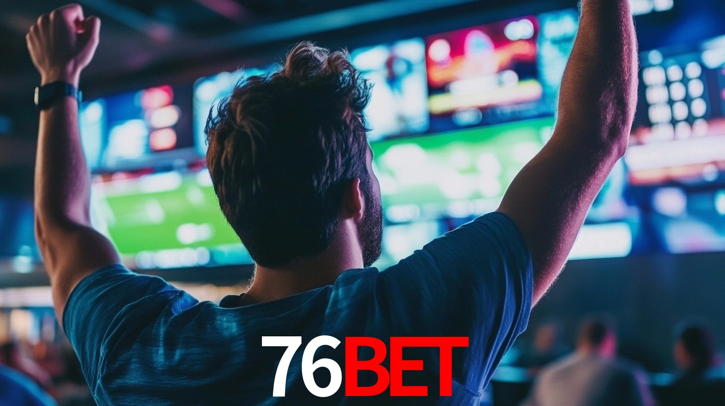 76bet,76bet.com