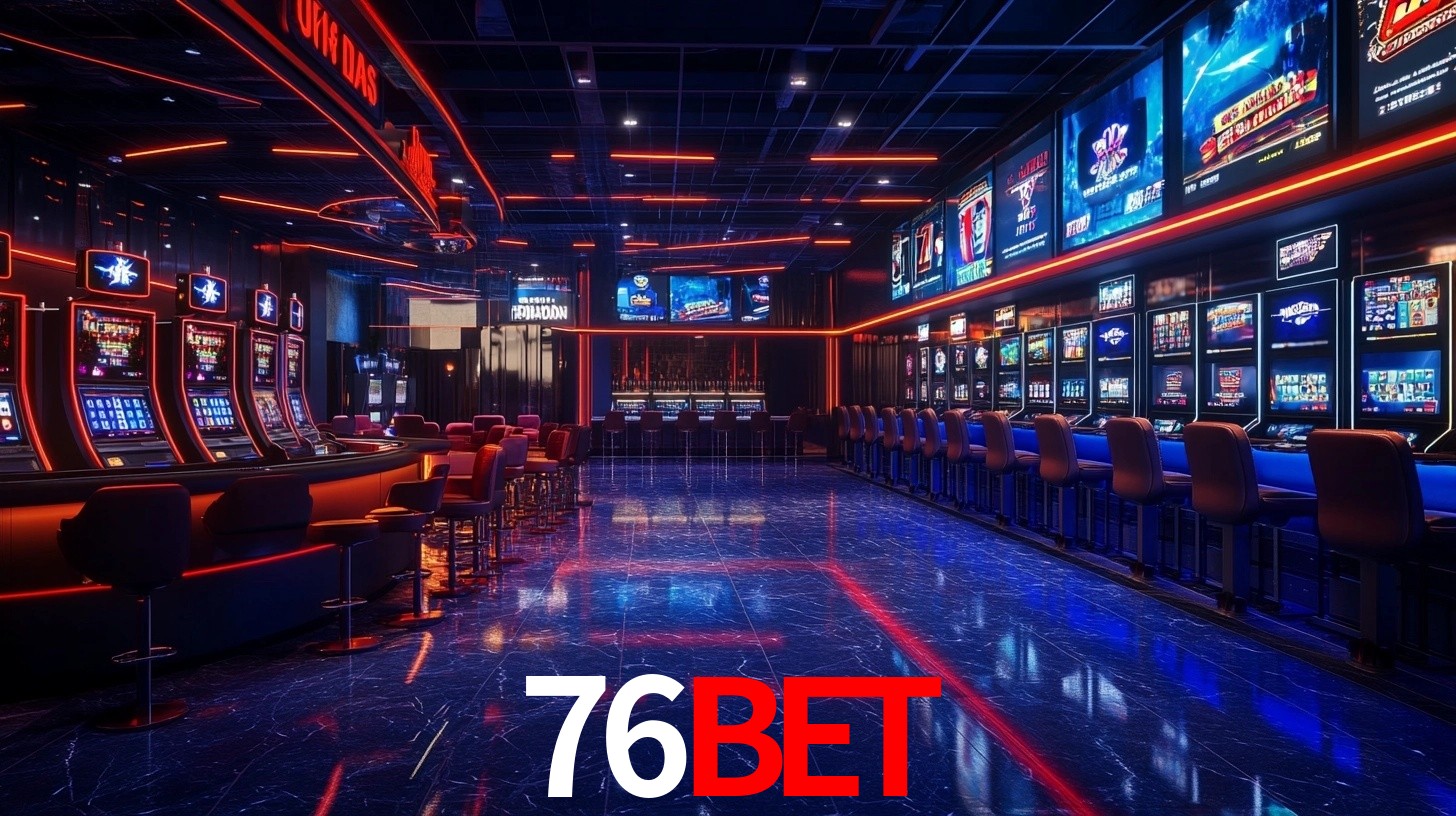 Programa VIP 76bet