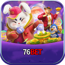 76bet cassino